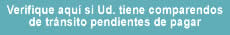 CONSULTE ESTADO DE CUENTA