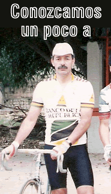 EDGAR DIMIAN BARRERA