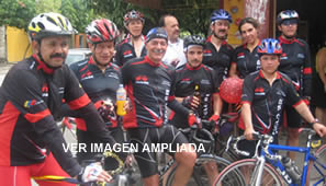 IMAGEN AMPLIADA